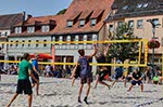 5. Finsterwalder BeachCup 2015 Sonntag  165.jpg